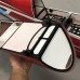 SKYWING 73" Laser 260 - Red/White/Blue - IN-STOCK